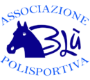 Polisportiva Blu