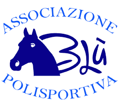 Polisportiva Blu